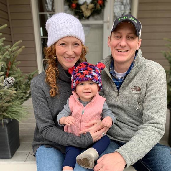 Profile Picture of Mike Weyandt (@mikeweyandt) on Poshmark