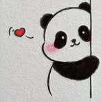 Profile Picture of Reyna Luis (@Reyna-Luis) on Facebook