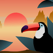 Profile Picture of Jake Lyon (@jakelyon914) on Youtube