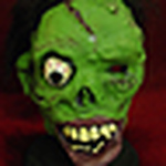 Profile Picture of Josh Ryan (@go_go_rockin) on Flickr