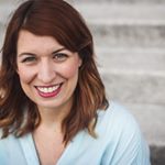 Profile Picture of Rachel Bailey (@baileycommarachel) on Instagram