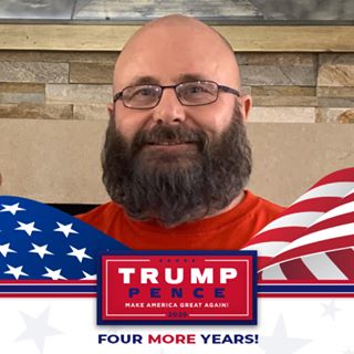 Profile Picture of Jeff Boylan (@Jeff-Boylan) on Facebook