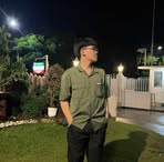 Profile Picture of Sean Aldrin Demata (@zyeanie) on Facebook