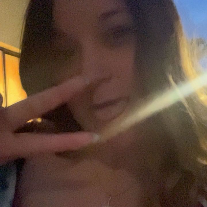 Profile Picture of Audrey (@audrey.mcneal) on Tiktok