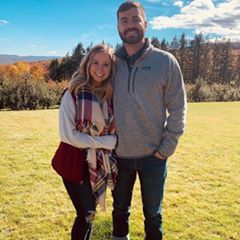 Profile Picture of Amber Kramer (@@amber_kramer4) on Tiktok
