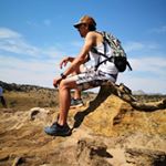 Profile Picture of Theo Raye (@theo_raye) on Instagram