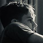 Profile Picture of Jesse  Nottingham (@jesse_nottingham) on Instagram