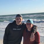 Profile Picture of Andy Carlson (@andycarlson17) on Instagram