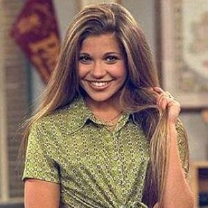 Profile Picture of Topanga Matthews (@topangamatthews1989) on Myspace