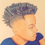 Profile Picture of Thomas Lacey (@tlacey3) on Instagram