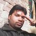 Profile Picture of Sakal Ray (@sakal.ray.94) on Facebook