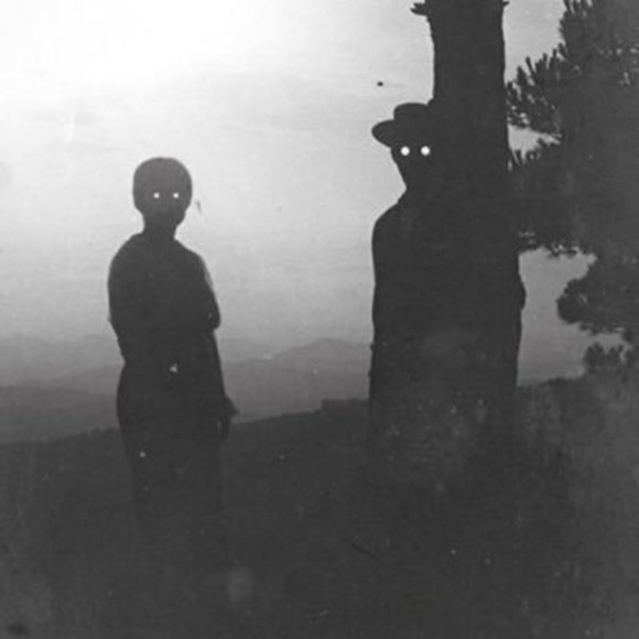 Profile Picture of Matthew Campbell (@lilmatt410) on Poshmark