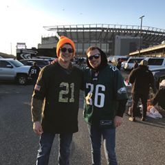 Profile Picture of Scott Eberlin (@scottyeb) on Tiktok