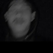 Profile Picture of Dendi Biho (@dendibiho6510) on Youtube