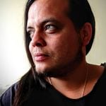Profile Picture of Claudio (@claudio_el_pardo) on Instagram