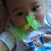 Profile Picture of Yuk Lai (@yuk.lai.35) on Facebook