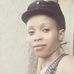 Profile Picture of Joyce Iman (@joyce.iman.58) on Facebook