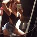 Profile Picture of Camii Giunta (Pía and Paris) (@camii.giunta) on Facebook