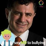 Profile Picture of Pedro Dave Poundz (@pedropoundz) on Instagram