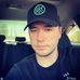 Profile Picture of Aaron Jeffrey (@aaron.jeffrey.90) on Facebook