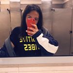 Profile Picture of Lenneth Camila Giron Muñoz (@lenneth.giron) on Instagram