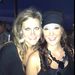 Profile Picture of Casey Doris (@caseydoris) on Pinterest