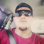 Profile Picture of Jacob Scott (@jacob_scott_22) on Instagram