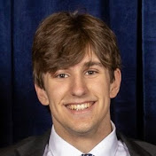 Profile Picture of Matthew McKinnis (@matthewmckinnis1682) on Youtube