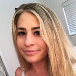Profile Picture of Valerie Nicholson (@val_nicholson) on Instagram
