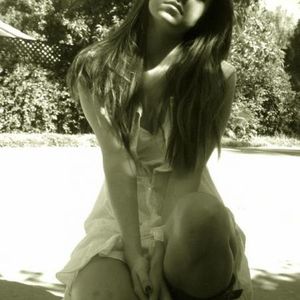 Profile Picture of Lindsey Frost (@eppyfrost) on Myspace