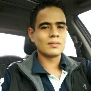 Profile Photo of Daniel Alcantar E (@DanielA40753429) on Twitter