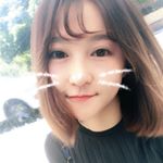 Profile Picture of Aimee (@aimeeshih1117) on Instagram