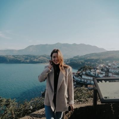 Profile Picture of Sofía F. Lanza (@sofiaf_lanza) on Twitter