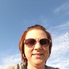 Profile Picture of Amanda McKellar (@cancerbrat73) on Twitter