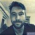 Profile Picture of Chad Lloyd (@chad.lloyd.33) on Facebook