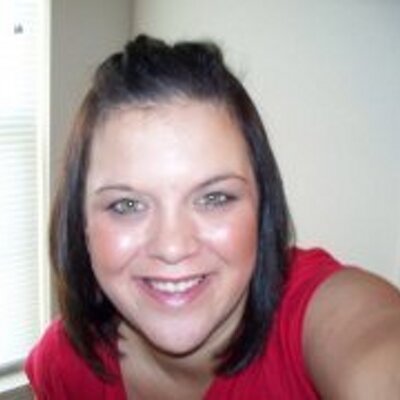 Profile Picture of David Reineke (@Davidbdue) on Twitter