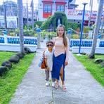 Profile Picture of Rose An Grimaldo Barroga (@Rose-An-Grimaldo-Barroga) on Facebook