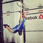 Profile Picture of Dylan Hackett (@gymhackett1) on Instagram