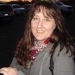 Profile Picture of JoAnn Thiessen (@jct077) on Instagram