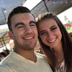 Profile Picture of Steven Cataldo (@scataldo721) on Instagram