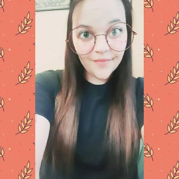 Profile Picture of Daria Copley (@nscdmm) on Poshmark