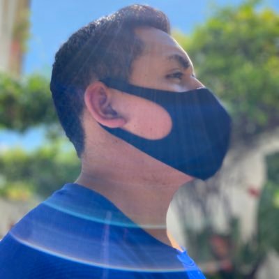 Profile Picture of César Razo M (@Cesarrazo_M) on Twitter