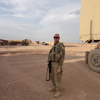 Profile Picture of Nicholas Spiker (@nicholas.j.spiker) on Facebook