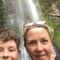 Profile Picture of Jodi Gates (@jodi.gates.773) on Facebook