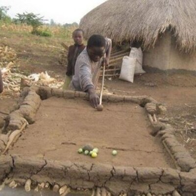 Profile Picture of Nmcl (@Steve_Bilko) on Twitter