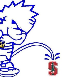 Profile Picture of Kevin (@kevins_space) on Myspace