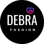 Profile Photo of Debra fashion (@debra_fashion) on Instagram