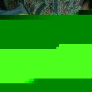 Profile Picture of Veronica Gooding (@239546078) on Myspace