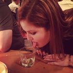 Profile Picture of Laura Waldron (@youfoundwaldo) on Instagram