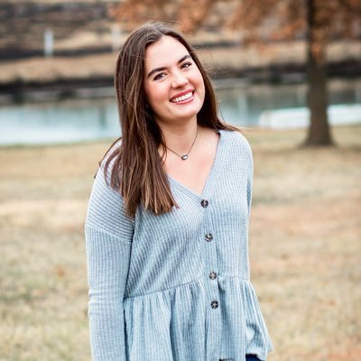 Profile Photo of Kara Evans (@KaraEvans018) on Twitter